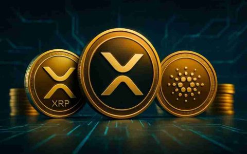 XRP，XRP 2.0和付款代币景观：有什么交易？