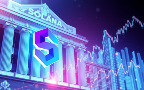 Solana代币，纳斯达克上市和投资策略：一个新时代？