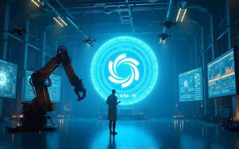 Ozak AI：在加密大海的模因中明智的赌注？价格预测与分析