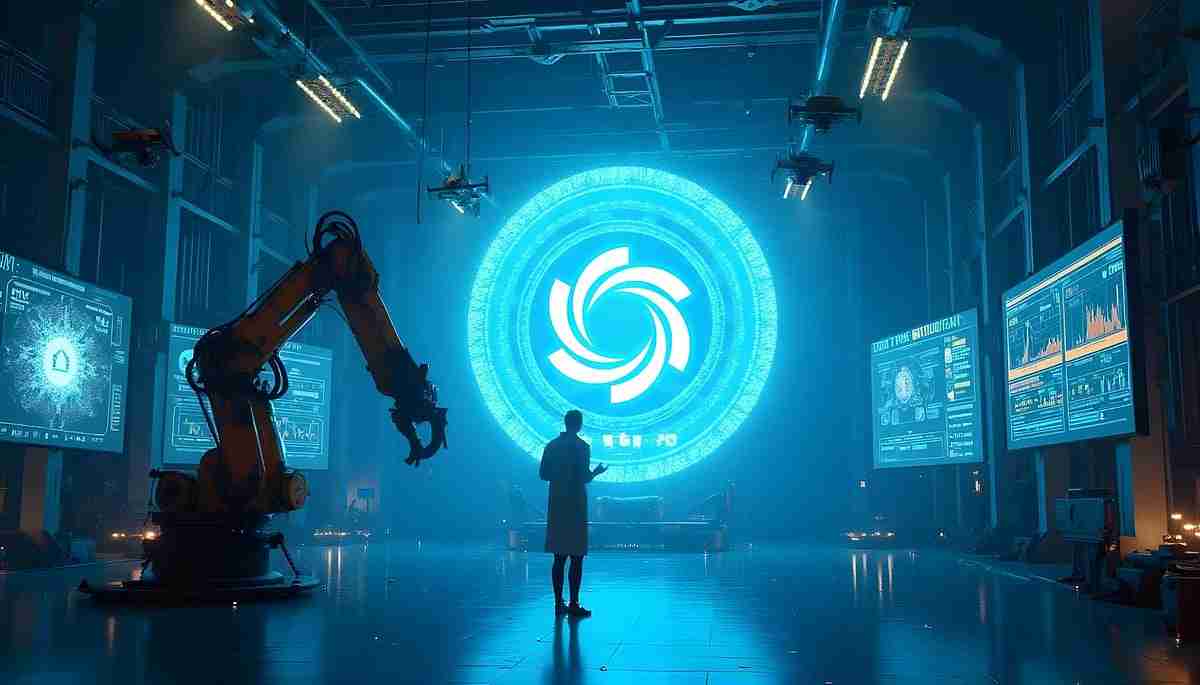 Ozak AI:在加密大海的模因中明智的赌注?价格预测与分析