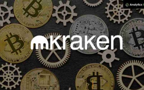 Kraken，Bitcoin Staking和婴儿代币：被动收入的新时代
