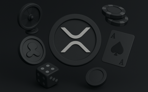 XRP诉讼：Ripple，SEC和寻求救济