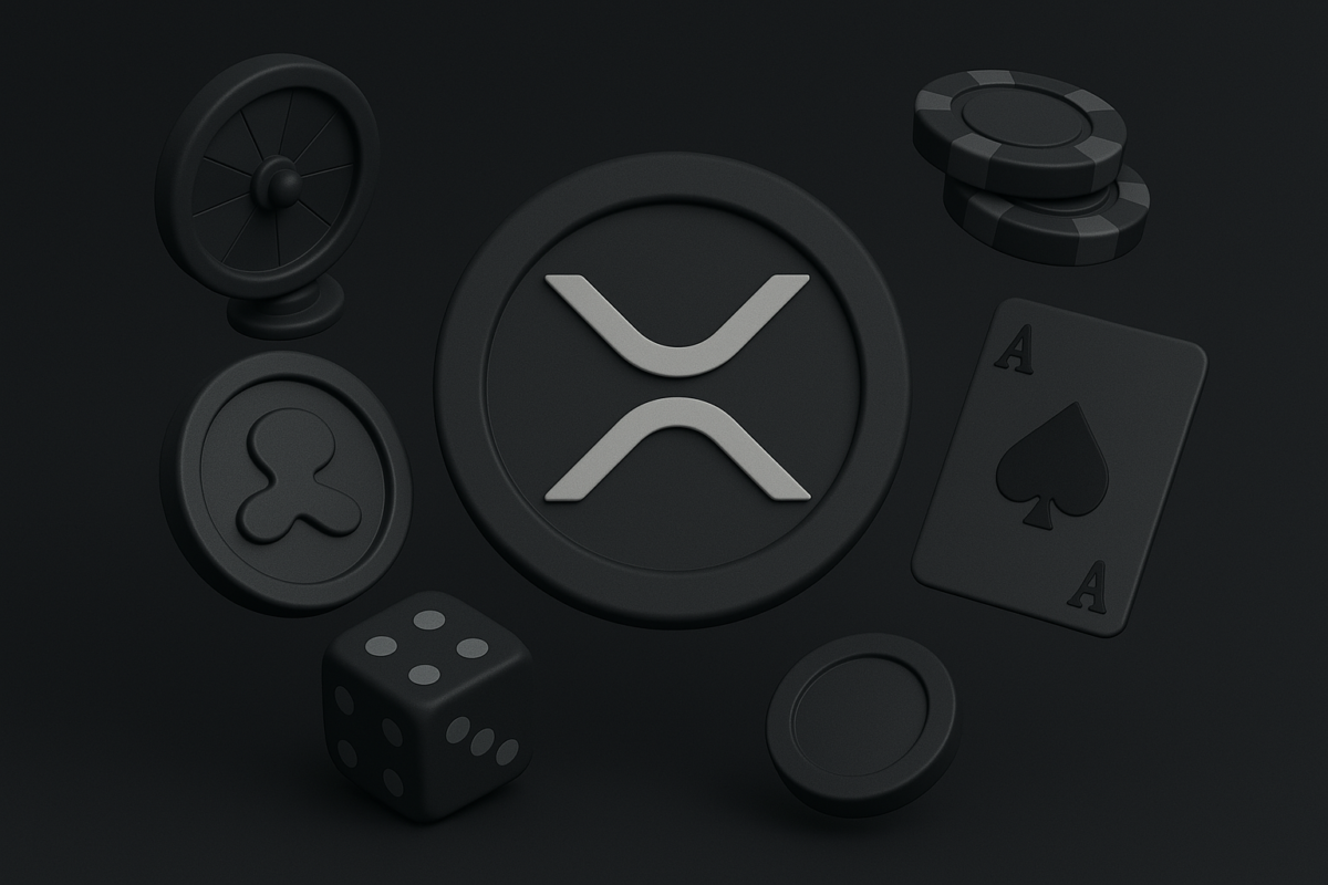 XRP诉讼:Ripple,SEC和寻求救济
