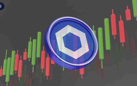 Chainlink的下一个飞跃：要观看的价格预测和突破水平