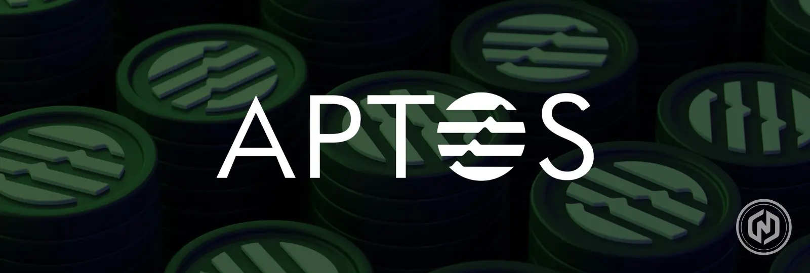 怀俄明州,Aptos,SEI:开创Stablecoins的未来