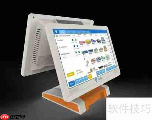 会员管理系统如何助力店铺营收增长?