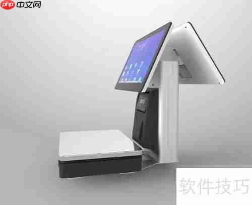 会员管理系统如何助力店铺营收增长?