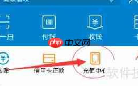 支付宝购买黄钻豪华版指南