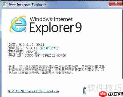OA系统图表插件问题分析
