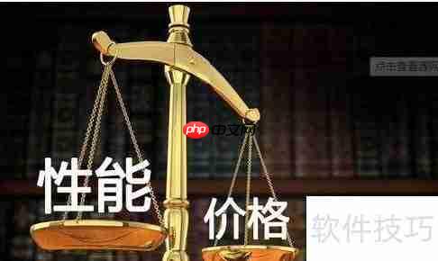 汽车维修管理系统免费版首次公布:真的存在吗?