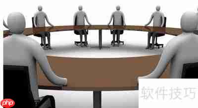 汽车维修管理系统免费版首次公布:真的存在吗?
