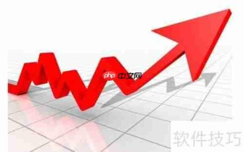 进销存软件在企业发展中的作用分析