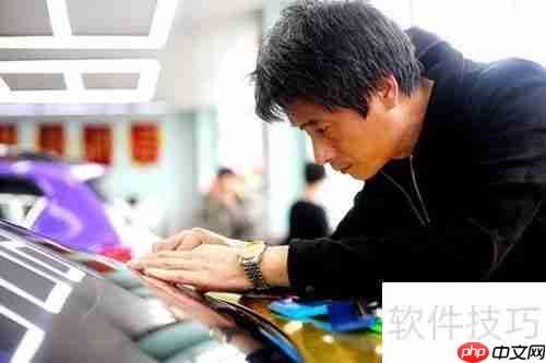 汽修学校学费多少_学汽修技术选哪家好