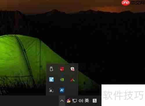 信诺签电子合同:开票系统中如何签署?