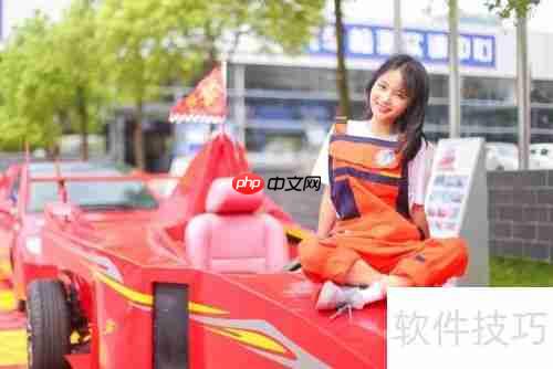 学汽修学费多少?成为一名汽修技师的成本解析