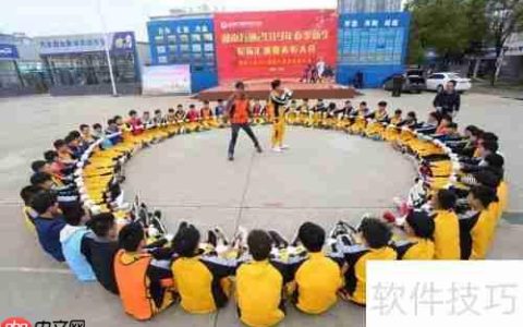 学汽修学费多少？成为一名汽修技师的成本解析