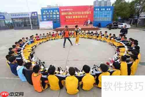 学汽修学费多少?成为一名汽修技师的成本解析