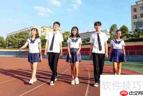 学汽修学费多少?成为一名汽修技师的成本解析