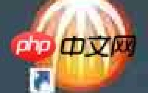 比特彗星怎么设置启动时不关联磁链-设置启动时不关联磁链的方法
