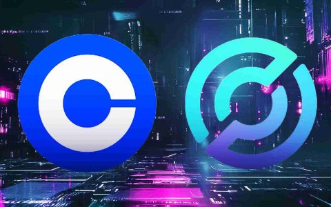 Coinbase，Circle和Stablecoin法案：天才的举动？