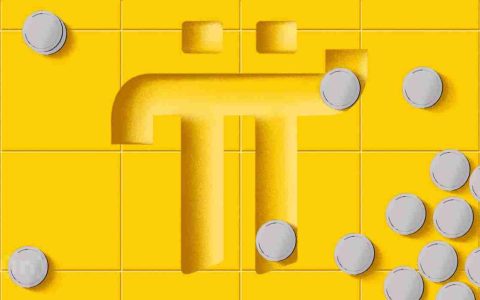 PI网络，PI2DAY和开拓者：深入研究分散融资的未来