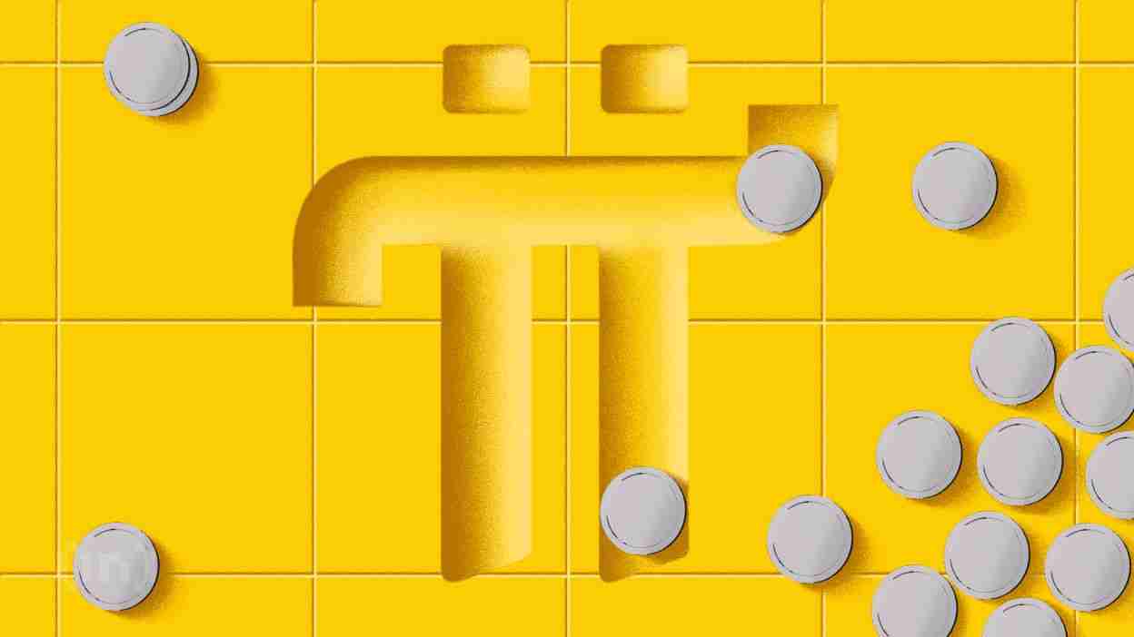 PI网络,PI2DAY和开拓者:深入研究分散融资的未来