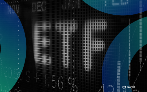 Litecoin，Cardano，Avalanche ETF：他们是下一步吗？