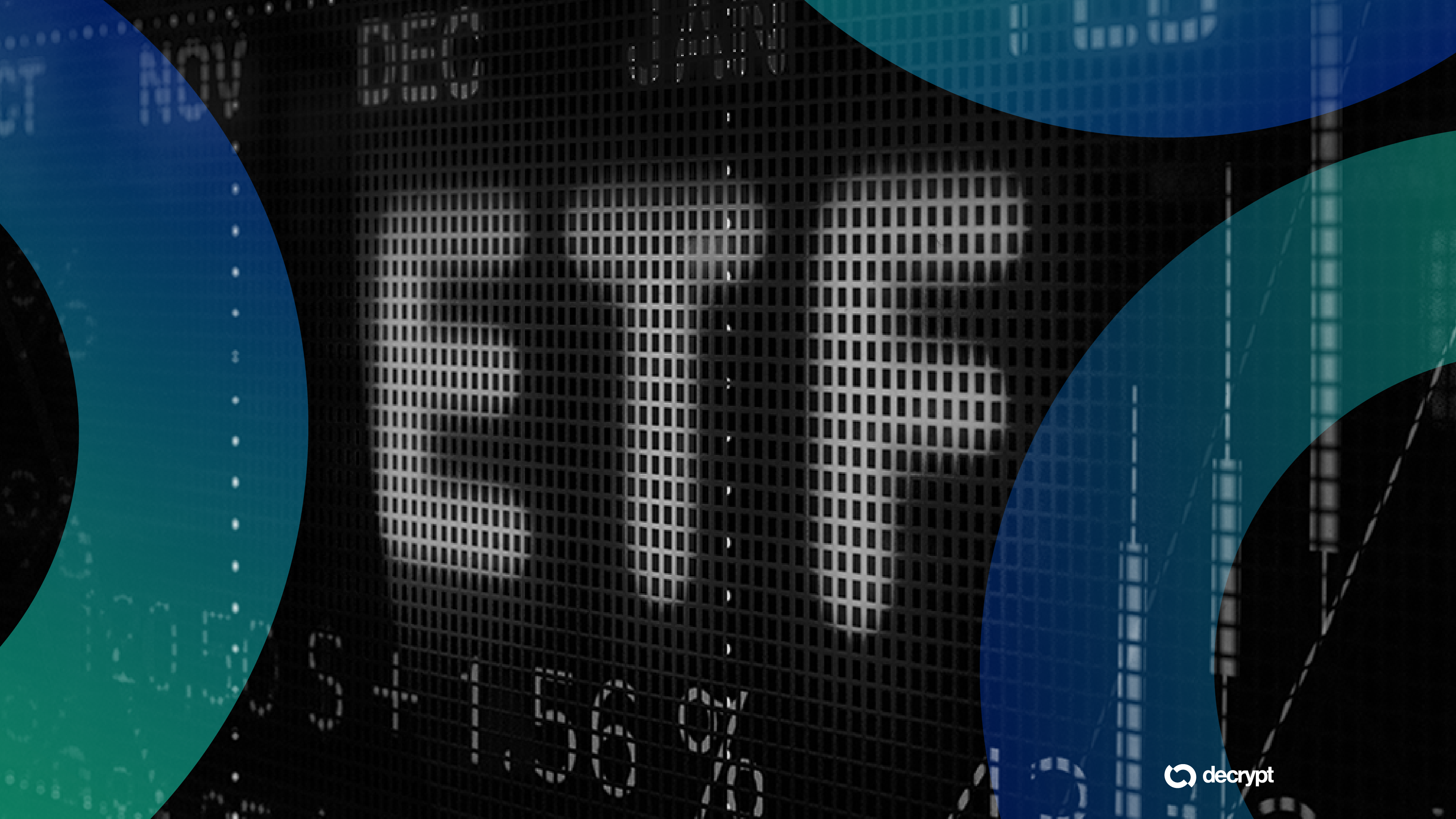 Litecoin,Cardano,Avalanche ETF:他们是下一步吗?