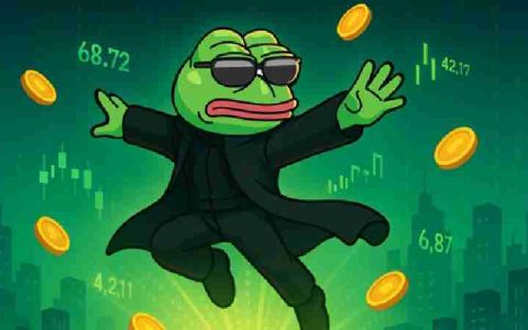 加密赛，Dogecoin和Ada：什么是热，什么不是？