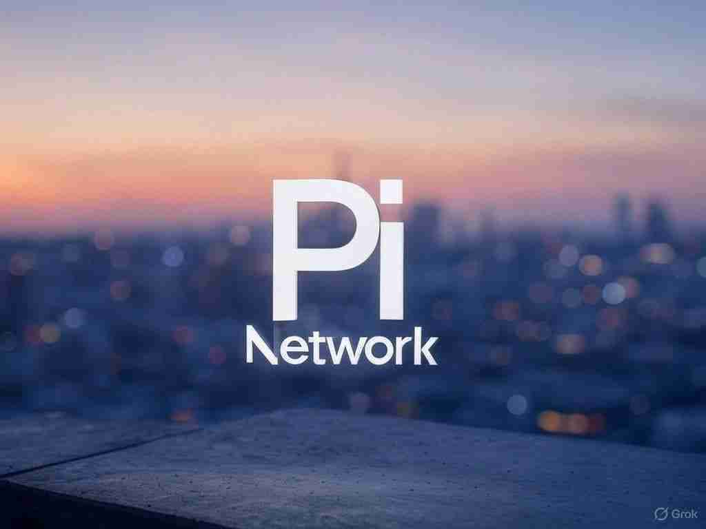 PI网络价格预测:PI2Day会在病毒硬币复出吗?
