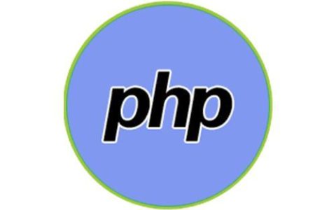 PHP如何创建目录 PHP创建目录的权限设置技巧