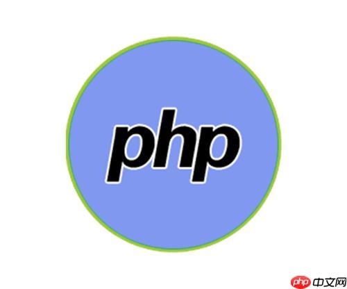 PHP如何创建目录 PHP创建目录的权限设置技巧