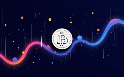比特币价格预测：BTC会反弹还是分解？