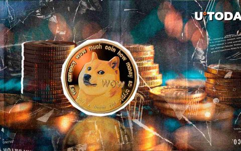Dogecoin的社交嗡嗡声和价格下跌：有什么交易？