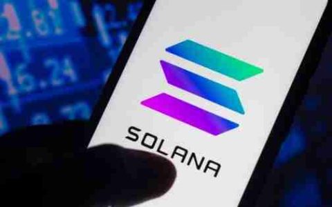 Solana网络增强功能：在2025年大火