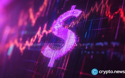 加密VC，AI堆栈和资金：纽约市加密货币场景中有什么热门？