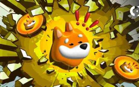 2025年的Memecoins：Doge，Bonk和Beyond  - 炒作是什么？