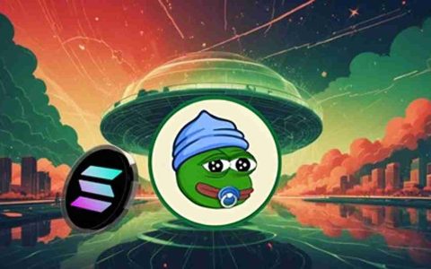 Solana，令牌和投资：在纽约捕捉加密浪潮
