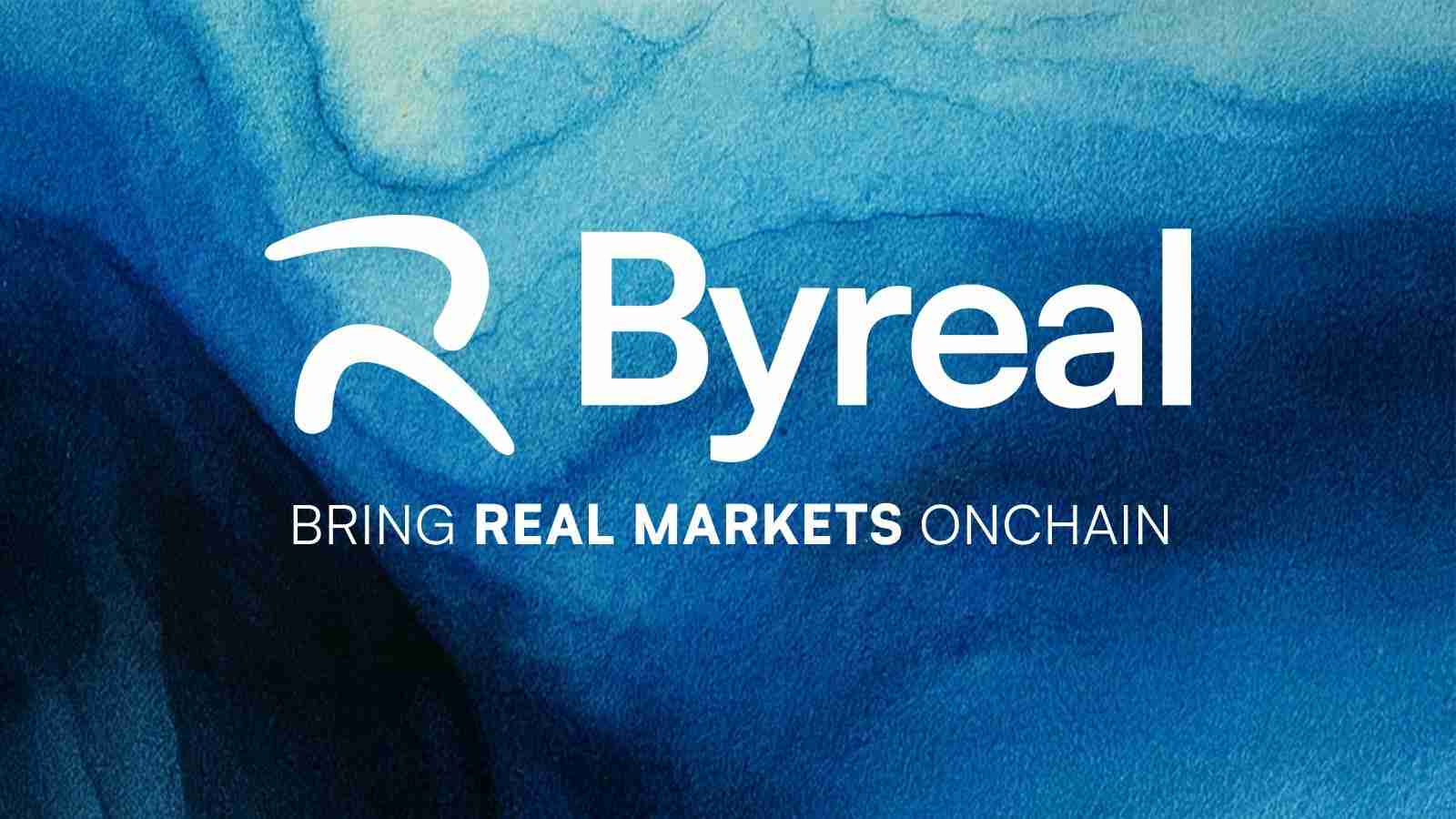byreal,bybit和solana:面对市场波动,建立Defi的未来