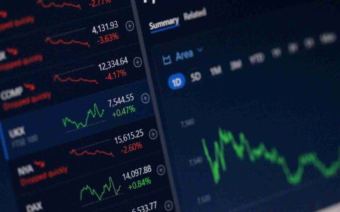 方舟投资，圈子和稳定币：骑波浪还是救助？