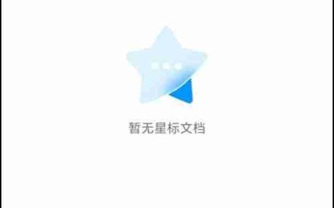 WPS app车辆管理系统功能使用指南