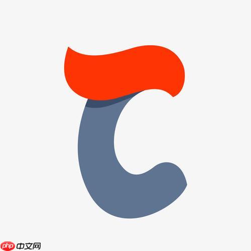 C++中如何实现零拷贝技术_高性能IO优化方案