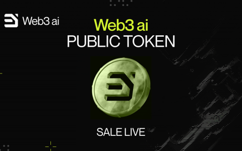 Web3 AI，Polygon和Dogecoin：导航加密货币景观
