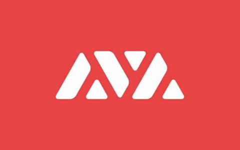 雪崩（avax）价格预测：乘坐掉落的楔子以获得潜在的收益？