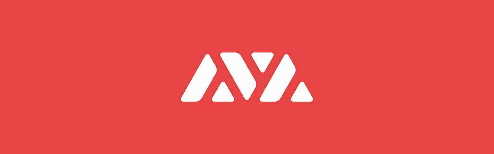 雪崩(avax)价格预测:乘坐掉落的楔子以获得潜在的收益?