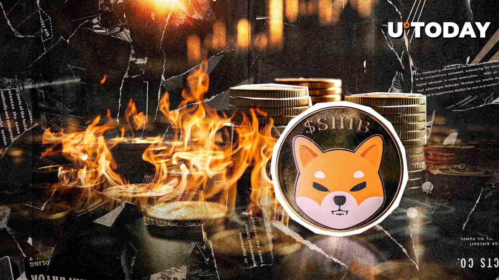 柏希布燃烧:加密货币趋势和区块链见解