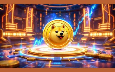 SHIB价格，预测，时间表：Shiba Inu会达到“单美梦想”吗？