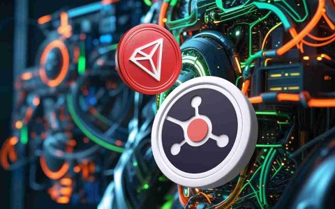 Ruvi AI：Tron上的隐藏宝石有望成功吗？