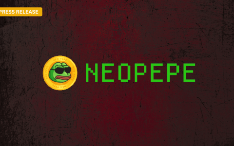 Meme Coin Mania：佩佩（Pepe）是否会淡入淡化，因为Neo Pepe和Troller Cat Grab Isport等新竞争者？