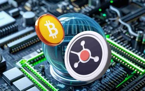 Ruvi AI：经过审核的令牌有希望的大规模投资回报 - 这是下一件大事吗？